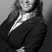 Michele Mayer-Schrage's photo