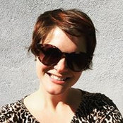 Samantha Johnson's photo