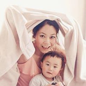 Elana Bai's photo