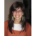 Eclectic Interiors's profile photo