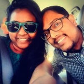 Aparna Das's photo