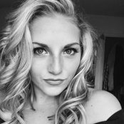 Hayley Snipp's photo