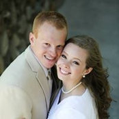 Ryan Hedstrom's photo