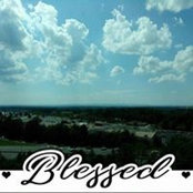 Foto von Chekesha Mc