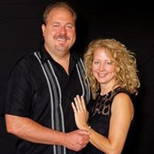 Elaine Hansen's photo