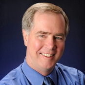 Foto de Bill Stimmel
