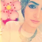 Foto von Layan Alkokhoun