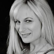 Susan Schletz's photo