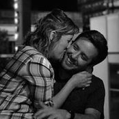 Jason Rooney's photo
