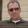 eric_armstrong129