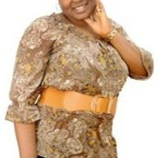 Njideka Eze Ozoemena's photo