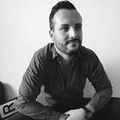 David Joncour's photo