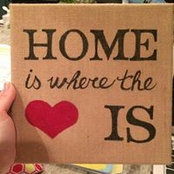 Eilish Carey's photo