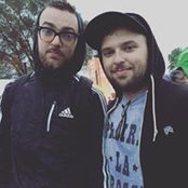 Foto de Cameron Duroe
