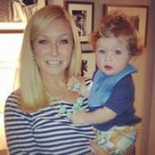 Brooke Cash's photo