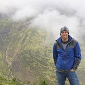 Danny Kaufman's photo