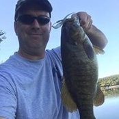 Jeffrey Stevens's photo