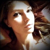 Laura Tonons foto