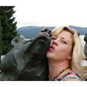 Heather Pfeil's photo