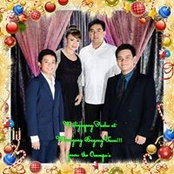 Weng Ocampo's photo
