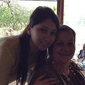 Foto von Katia Sayyed