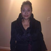 Samia Decubas's photo