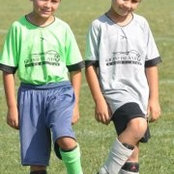 Foto di Josephine Coppola-Ciffa