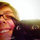 Brenda Gregoline