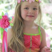 Laramie Copeland's photo