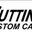 Cutting Edge Custom Cabinets