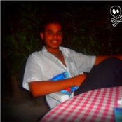 QuIckko Live's photo