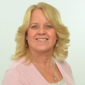 Linda Malham's photo