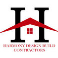 Harmony Design Build Contractors's profile photo