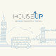 HouseUP HouseUP
