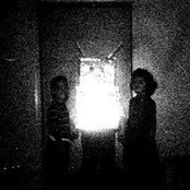 Victor Melfi's photo