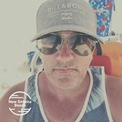 Mickey Bono's photo