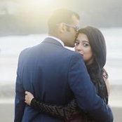 Priyam Jain's photo