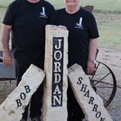 Sharron Jordan's photo