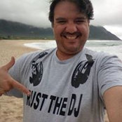 Antonio Briceno's photo