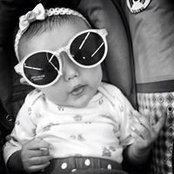 Nadia Kovalenko's photo