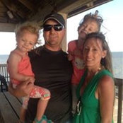 Joe Pigg's photo