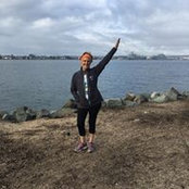 Terri Willoughby's photo
