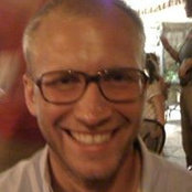 Tómas Aðalsteinsson's photo