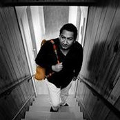 Willy Rios's photo