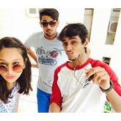 Foto von Varun Kanunga