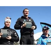 Misha Shumilin's photo