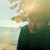 Jack Stand's photo