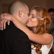 Jenna Wells's photo