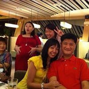 Anna Lim-Chan's photo