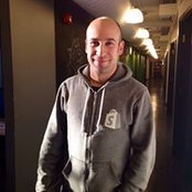 Louis Kearns's photo